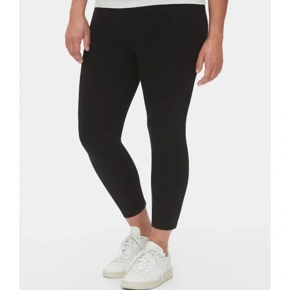 GAP Pants Jumpsuits Maternity Pure Body Leggings Poshmark